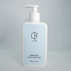 Антиоксидантный увлажняющий Тонер CEF Lab Aqua O2xy Vitality Fresh Toner 250 мл