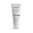 Крем "Ночное восстановление" с молочной кислотой Christina Line Repair Hydra Lactic Night Repair 60 мл