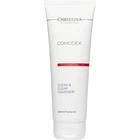 Очисний гель Christina Comodex Clean&Clear Cleanser 250 мл