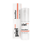 Сироватка проти мімічних зморщок Piel Botolifter Serum 30 мл