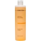 Очищающий тоник Christina Forever Young Purifying Toner 300 мл
