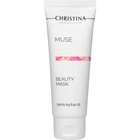 Маска красоты с экстрактом розы Christina Muse Beauty Mask 75 мл