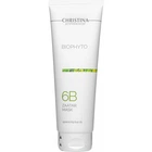 Маска «Заатар» (шаг 6b) Christina Bio Phyto Zaatar Mask 250 мл