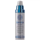 Питательный смягчающий крем для лица Tebiskin Cera-Boost Cream, 50 мл