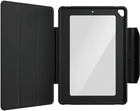 Чохол-книжка Panzer Glass для Apple iPad 10.2" Black (5711724003790) - зображення 1
