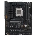 Материнская плата ASUS TUF GAMING B650-E WIFI sAM5 B650 4xDDR5 M.2 USB HDMI DP WiFi BT ATX