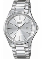 Часы Casio MTP-1183PA-7AEF