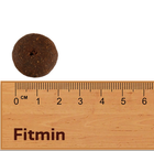 Karma sucha dla psów Fitmin Maxi Senior 12 kg (8595237035403) - obraz 3