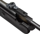 Пневматична гвинтівка Beeman Wolverine Gas Ram 330 м/с - зображення 4