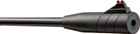 Пневматична гвинтівка Beeman Mantis Gas Ram 4х32 (365 м/с) - зображення 6