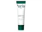Успокаивающий крем для восстановления кожи лица с центеллой PURITO Seoul Wonder Releaf Centella Cream, 50мл (8809563102464)