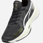 Чоловічі кросівки для бігу Puma PWR Nitro Squared 378687-01 47 Чорні (4099684073857) - зображення 5