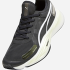 Чоловічі кросівки для бігу Puma PWR Nitro Squared 378687-01 43 (9UK) Чорні (4099684073994) - зображення 5
