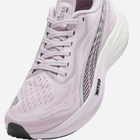Жіночі кросівки для бігу Puma Velocity Nitro 3 Radiant Run 379610-01 37 (4UK) Світло-рожеві (4099686581206) - зображення 5
