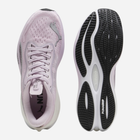 Buty do biegania damskie z amortyzcją Puma Velocity Nitro 3 Radiant Run 379610-01 38 (5UK) Jasnoróżowe (4099686581237) - obraz 4