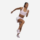 Жіночі кросівки для бігу Puma Velocity Nitro 3 Radiant Run 379610-01 39 (6UK) Світло-рожеві (4099686581275) - зображення 7