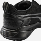 Чоловічі кросівки для бігу Puma All-Day Active 386269-01 45 (10.5UK) Чорні (4065449964845) - зображення 4