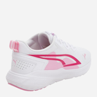 Жіночі кросівки Puma All-Day Active 386269-28 38.5 (5.5UK) Білий/Рожевий (4099686504106) - зображення 5