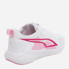 Жіночі кросівки Puma All-Day Active 386269-28 40.5 (7UK) Білий/Рожевий (4099686504229) - зображення 5