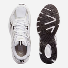 Чоловічі кросівки Puma Milenio Tech 392322-01 44.5 (10UK) Білі (4099683255292) - зображення 5