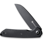 Нож Sencut Kyril G10 Black (S22001-1) - изображение 5