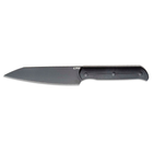 Нож CJRB Silax Black Blade (J1921B-BBK) - изображение 1