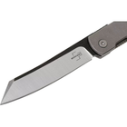Нож Boker Plus Zenshin (01BO368) - изображение 7