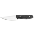 Нож Boker Daily Knives AK1 Droppoint CF (126502) - изображение 1