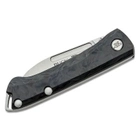 Нож Buck Saunter 2022 Limited (250CFSLE) - изображение 2