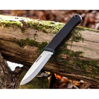 Нож Boker Arbolito "BK-1" (02BA200) - изображение 6