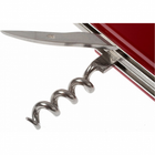 Нож Victorinox Camper (1.3613.B1) - изображение 6
