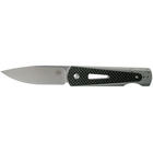 Ніж Amare Knives Paragon Carbon (208211)