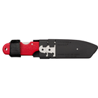 Нож Cold Steel Click-N-Cut Slock Master (CS-40AT) - изображение 7