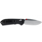 Нож Benchmade Mini Freek CPM-S90V (565-1) - изображение 2