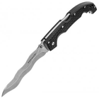Нож Cold Steel Voyager XL Kris Blade (29AXW) - изображение 6