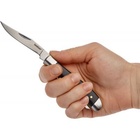 Нож Kershaw Gadsden (4381) - изображение 6