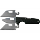 Нож Cold Steel Click-N-Cut (40A) - изображение 1