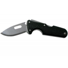Нож Cold Steel Click-N-Cut (40A) - изображение 5