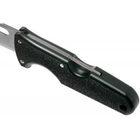 Нож Cold Steel Click-N-Cut (40A) - изображение 6