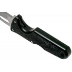Нож Cold Steel Click-N-Cut (40A) - изображение 7