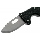 Нож Cold Steel Click-N-Cut (40A) - изображение 8