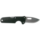 Нож Cold Steel Click-N-Cut (40A) - изображение 9
