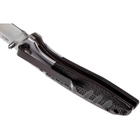 Нож Boker Magnum Advance Pro Thumbstud (01RY304) - изображение 6