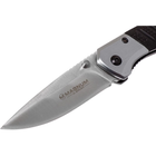Нож Boker Magnum Advance Pro Thumbstud (01RY304) - изображение 9