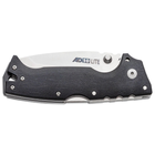 Нож Cold Steel AD-10 Lite TP (CS-FL-AD10T) - изображение 4
