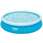 Басейн сімейний Bestway 57273, 5377 л 366 x 76 см