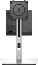 Кронштейн для монітора Dell Precision Compact AIO Stand - CFS22 19-27" (482-BBEM) - зображення 2