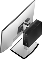 Uchwyt na monitor Dell Precision Compact AIO Stand - CFS22 19-27" (482-BBEM) - obraz 7