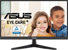 Монітор 21.45" ASUS VY229Q (4711387184684)