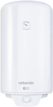 Бойлер Atlantic Opro Turbo VM 080 D400S-2-B